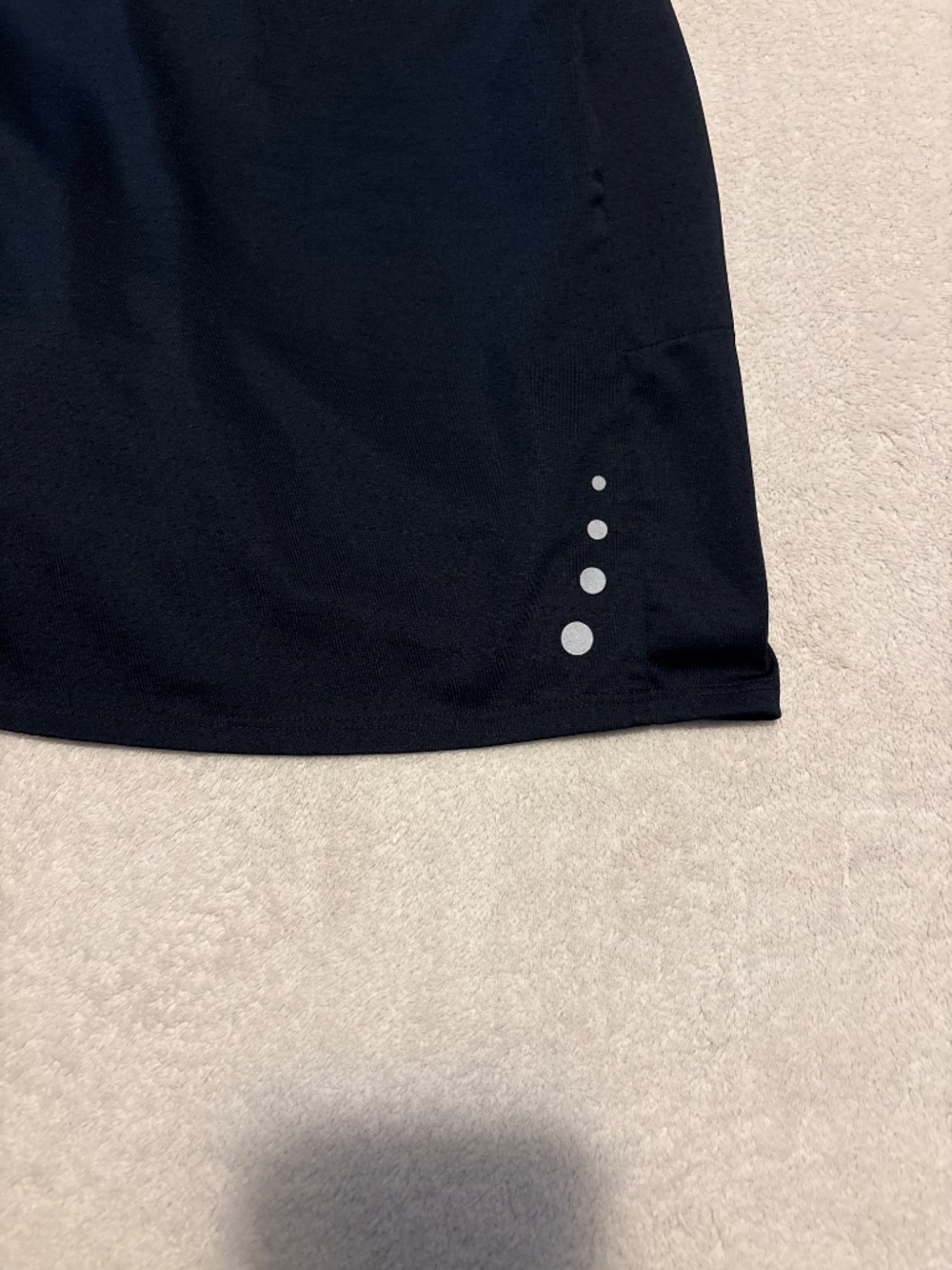 Skort - Picture 3 of 5